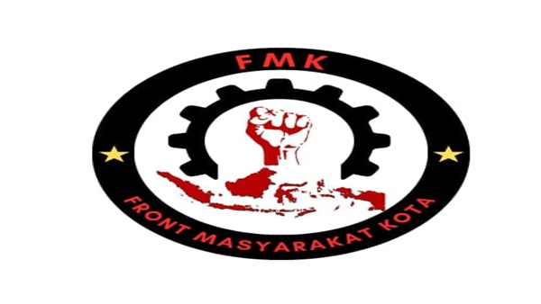 Aktivis Soroti Dugaan Pola Kemunculan Isu Pungli FIKK UNM Jelang Kontestasi Kampus