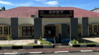 Diduga Dipukuli Oknum Polisi, Irsan Mengaku Laporan Pidananya Malah Ditolak SPKT Polda Sulsel