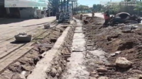 Proyek Jalan-Drainase Rp 239,7 Miliar Disorot, Dugaan Penyimpangan di Moncongloe Mencuat
