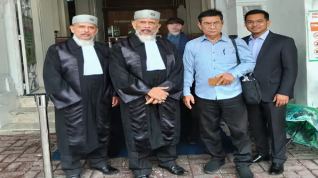 Dugaan Permainan KUR BRI Majene Disorot, Kerugian Negara Ditaksir Rp5 Miliar