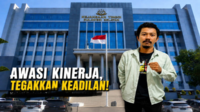 Kejati Sulsel Atensi Proyek PLTS Rp5,98 Miliar di Takalar, Abd Rahman Desak Penyedia dan Kadinkes Diperiksa