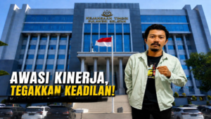 Kejati Sulsel Atensi Proyek PLTS Rp5,98 Miliar di Takalar, Abd Rahman Desak Penyedia dan Kadinkes Diperiksa