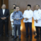 Guru PPPK Jadi PNS Masuk Tahap Final, DPR dan Pemerintah Sepakat