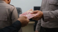 Polda Sulsel Telusuri Pengakuan Setoran Passobis ke Oknum Polisi