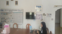 Data Warga Diduga Dicatut untuk Pinjaman PNM Rp6,2 Juta, Nama Masuk SLIK OJK