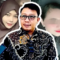 Wawan Nur Rewa Desak Polresta Gowa Tangkap Owner Skincare AHA Sebelum Kabur