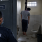 Napi Lapas Takalar Ditemukan Tewas di Toilet Blok Hunian