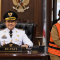 Husniah Masih Jabat Bupati Gowa Meski Tersangka, F-KRB: Sudahlah, Kasih DM Saja