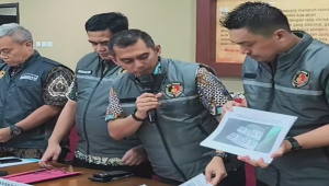 Bupati Gowa Tersangka Korupsi, Rumah Rp1,4 Miliar Disebut Dibeli Rp420 Juta