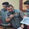 Bupati Gowa Tersangka Korupsi, Rumah Rp1,4 Miliar Disebut Dibeli Rp420 Juta