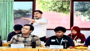 Sengkarut Lahan SD Lariang Bangi I, Dinas Pendidikan Makassar Didesak Dievaluasi
