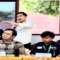 Sengkarut Lahan SD Lariang Bangi I, Dinas Pendidikan Makassar Didesak Dievaluasi