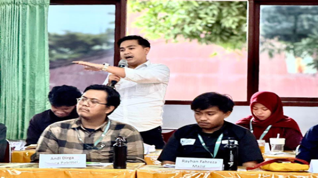 Sengkarut Lahan SD Lariang Bangi I, Dinas Pendidikan Makassar Didesak Dievaluasi