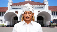 Polrestabes Makassar “Dihantam” di Praperadilan, Taufik Beber Dugaan Borok Penyidikan