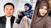 Diduga Dapat Perlakuan Istimewa, Penahanan Owner AHA Diminta Kembali Diberlakukan