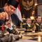 Prabowo Rombak Kabinet, Pratikno Lengser, Bahlil-Sigit Digeser, Suyudi Jadi Kapolri