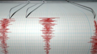 Gempa M 6,9 Guncang Vanuatu, Peringatan Tsunami Dikeluarkan