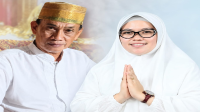 Dana Kerohiman PKS Dipersoalkan, Andi Tenrisau Klaim Hak Rp60 Juta Belum Dibayar