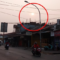 Asap Karhutla “Serbu” Makassar, Polusi PM2.5 Jadi Ancaman Kesehatan